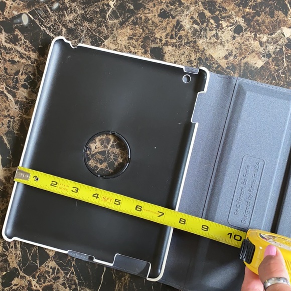 Case tablet - Picture 4 of 5